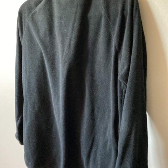 Stillwater Quilted Jacket - Picture 3 of 4